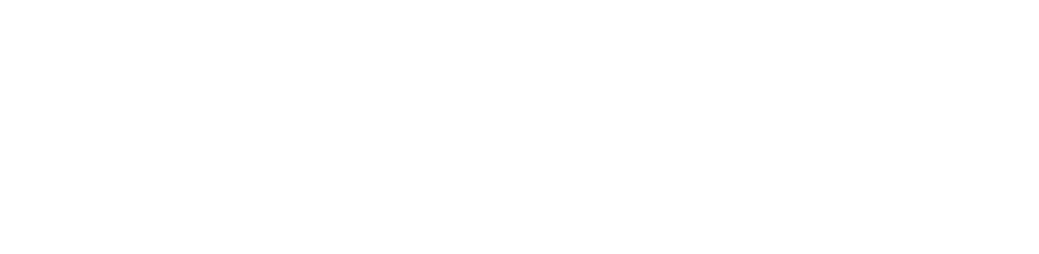 slider-img-text